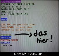 [Anleitung] Originalzustand wiederherstellen | S-ON | Stock ROM-fastboot.jpg
