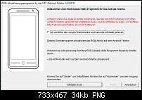 [Anleitung] Originalzustand wiederherstellen | S-ON | Stock ROM-55713d1320280307-ubersicht-htc-ruu-sammlung-fuer-htc-sensation-sensation-xe-update-ruu.png