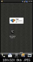 HtcQuickLaunchWidget auf Android 4.0 Ice Cream Sandwich-uploadfromtaptalk1326305764158.jpg