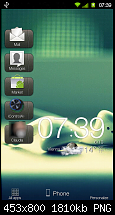 HtcQuickLaunchWidget auf Android 4.0 Ice Cream Sandwich-rom1z.png