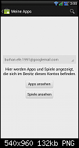 [ROM][28 Mar] ELEGANCIA Rom Series | Sense 3.6 | 3.9.0 |&#9658; &#9668; | Sense 4.1 | 3.8.0 |-2012-01-14_03-00-39.png
