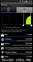 [ROM][28 Mar] ELEGANCIA Rom Series | Sense 3.6 | 3.9.0 |&#9658; &#9668; | Sense 4.1 | 3.8.0 |-2012-01-14_21-43-01.png