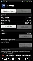 [Anleitungen] Root | S-OFF/S-ON | Custom ROM flashen | Firmware Update/Downgrade-2012-01-16_12-22-45.jpg