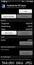 [Anleitungen] Root | S-OFF/S-ON | Custom ROM flashen | Firmware Update/Downgrade-2012-01-16_12-23-19.jpg