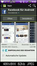 [Anleitungen] Root | S-OFF/S-ON | Custom ROM flashen | Firmware Update/Downgrade-2012-01-16_14-02-20.jpg