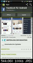 [Anleitungen] Root | S-OFF/S-ON | Custom ROM flashen | Firmware Update/Downgrade-2012-01-16_13-11-57.jpg