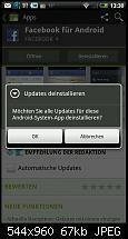[Anleitungen] Root | S-OFF/S-ON | Custom ROM flashen | Firmware Update/Downgrade-2012-01-16_13-31-02.jpg