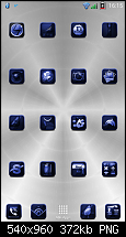 [ROM][28 Mar] ELEGANCIA Rom Series | Sense 3.6 | 3.9.0 |&#9658; &#9668; | Sense 4.1 | 3.8.0 |-2012-01-19_16-15-27.png