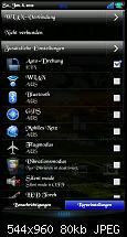 [ROM][28 Mar] ELEGANCIA Rom Series | Sense 3.6 | 3.9.0 |&#9658; &#9668; | Sense 4.1 | 3.8.0 |-2012-01-08_05-25-33.jpg