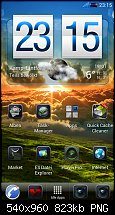 [ROM][28 Mar] ELEGANCIA Rom Series | Sense 3.6 | 3.9.0 |&#9658; &#9668; | Sense 4.1 | 3.8.0 |-2012-01-19_23-15-53.png