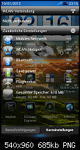 [ROM][28 Mar] ELEGANCIA Rom Series | Sense 3.6 | 3.9.0 |&#9658; &#9668; | Sense 4.1 | 3.8.0 |-2012-01-19_23-16-05.png