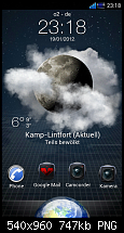 [ROM][28 Mar] ELEGANCIA Rom Series | Sense 3.6 | 3.9.0 |&#9658; &#9668; | Sense 4.1 | 3.8.0 |-2012-01-19_23-18-28.png