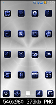 [ROM][28 Mar] ELEGANCIA Rom Series | Sense 3.6 | 3.9.0 |&#9658; &#9668; | Sense 4.1 | 3.8.0 |-2012-01-21_16-03-26.png