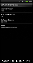 [Sammelthread] HTC Sensation &amp; XE - Original &amp; Radio ROM-2012-01-21_10-04-06.png