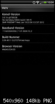 [Sammelthread] HTC Sensation &amp; XE - Original &amp; Radio ROM-2012-01-21_10-04-18.png