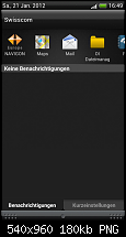 [Sammelthread] HTC Sensation &amp; XE - Original &amp; Radio ROM-2012-01-21_16-49-15.png