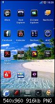[ROM][28 Mar] ELEGANCIA Rom Series | Sense 3.6 | 3.9.0 |&#9658; &#9668; | Sense 4.1 | 3.8.0 |-2012-01-21_18-20-17.png