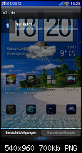 [ROM][28 Mar] ELEGANCIA Rom Series | Sense 3.6 | 3.9.0 |&#9658; &#9668; | Sense 4.1 | 3.8.0 |-2012-01-21_18-20-40.png