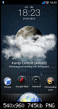 [ROM][28 Mar] ELEGANCIA Rom Series | Sense 3.6 | 3.9.0 |&#9658; &#9668; | Sense 4.1 | 3.8.0 |-2012-01-21_18-23-19.png