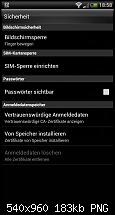 [ROM] Android Revolution HD |Gingerbread | Ice Cream Sandwich Sense 3.6 | 9.6.2012 |-2012-01-22_18-58-03.png