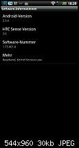 [Anleitungen] Root | S-OFF/S-ON | Custom ROM flashen | Firmware Update/Downgrade-2012-01-23_18-39-16.jpg
