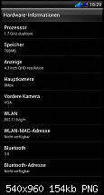 [ROM][28 Mar] ELEGANCIA Rom Series | Sense 3.6 | 3.9.0 |&#9658; &#9668; | Sense 4.1 | 3.8.0 |-2012-01-24_18-29-00.png