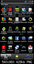 [ROM][28 Mar] ELEGANCIA Rom Series | Sense 3.6 | 3.9.0 |&#9658; &#9668; | Sense 4.1 | 3.8.0 |-2012-01-24_21-48-16.png