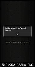 [ROM][28 Mar] ELEGANCIA Rom Series | Sense 3.6 | 3.9.0 |&#9658; &#9668; | Sense 4.1 | 3.8.0 |-2012-01-25_20-48-24.png