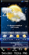 [ROM][28 Mar] ELEGANCIA Rom Series | Sense 3.6 | 3.9.0 |&#9658; &#9668; | Sense 4.1 | 3.8.0 |-2012-01-27_00-07-22.png