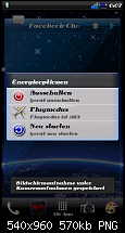 [ROM][28 Mar] ELEGANCIA Rom Series | Sense 3.6 | 3.9.0 |&#9658; &#9668; | Sense 4.1 | 3.8.0 |-2012-01-27_00-07-27.png