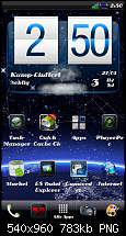 [ROM][28 Mar] ELEGANCIA Rom Series | Sense 3.6 | 3.9.0 |&#9658; &#9668; | Sense 4.1 | 3.8.0 |-2012-01-27_02-50-38.png
