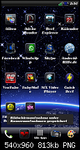 [ROM][28 Mar] ELEGANCIA Rom Series | Sense 3.6 | 3.9.0 |&#9658; &#9668; | Sense 4.1 | 3.8.0 |-2012-01-27_02-50-43.png