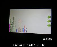 HBOOT 1.20 Dank 3.12.401.2-pict0001.jpg