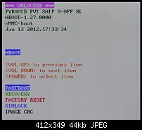 HBOOT 1.20 Dank 3.12.401.2-_dsc2391.jpg