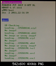 Sensation Startet nicht mehr auf nach Rom Update-bootloadery9oi5.png