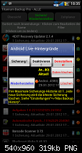 [ROM][28 Mar] ELEGANCIA Rom Series | Sense 3.6 | 3.9.0 |&#9658; &#9668; | Sense 4.1 | 3.8.0 |-2012-01-29_18-35-45.png