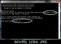 [Anleitungen] Root | S-OFF/S-ON | Custom ROM flashen | Firmware Update/Downgrade-s-off-erklaerung-2.jpg