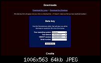 [Anleitungen] Root | S-OFF/S-ON | Custom ROM flashen | Firmware Update/Downgrade-revolutionary..jpg