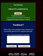 [Anleitungen] Root | S-OFF/S-ON | Custom ROM flashen | Firmware Update/Downgrade-s-off-erklaerung-1.jpg