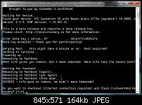 [Anleitungen] Root | S-OFF/S-ON | Custom ROM flashen | Firmware Update/Downgrade-s-off-erklaerung-3.jpg