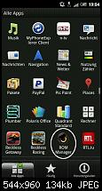 [Anleitungen] Root | S-OFF/S-ON | Custom ROM flashen | Firmware Update/Downgrade-2011-12-05_19-04-22.jpg
