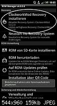 [Anleitungen] Root | S-OFF/S-ON | Custom ROM flashen | Firmware Update/Downgrade-2011-12-05_19-05-01.jpg