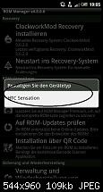 [Anleitungen] Root | S-OFF/S-ON | Custom ROM flashen | Firmware Update/Downgrade-2011-12-05_19-05-06.jpg