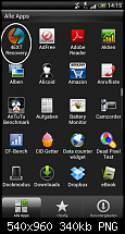 [Anleitungen] Root | S-OFF/S-ON | Custom ROM flashen | Firmware Update/Downgrade-2012-01-30_14-15-46.png