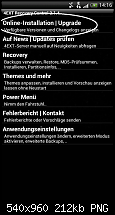 [Anleitungen] Root | S-OFF/S-ON | Custom ROM flashen | Firmware Update/Downgrade-2012-01-30_14-16-41.png