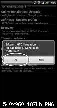 [Anleitungen] Root | S-OFF/S-ON | Custom ROM flashen | Firmware Update/Downgrade-2012-01-30_14-16-51.png