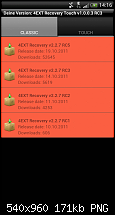 [Anleitungen] Root | S-OFF/S-ON | Custom ROM flashen | Firmware Update/Downgrade-2012-01-30_14-16-59.png