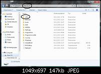 [Anleitungen] Root | S-OFF/S-ON | Custom ROM flashen | Firmware Update/Downgrade-adb.jpg