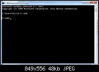 [Anleitungen] Root | S-OFF/S-ON | Custom ROM flashen | Firmware Update/Downgrade-cwm-4.jpg