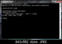 [Anleitungen] Root | S-OFF/S-ON | Custom ROM flashen | Firmware Update/Downgrade-fastboot-reboot-bootloader-befehl.jpg